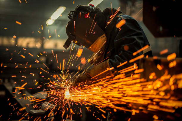 Best Maintenance and Repair Welding in Salton City, CA