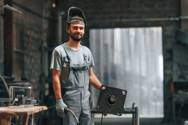 Best Welding Equipment Sales and Repair in Salton City, CA