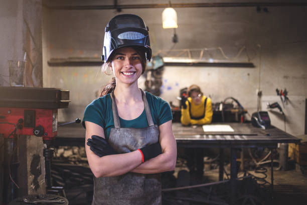 Best Marine and Shipbuilding Welding in Salton City, CA